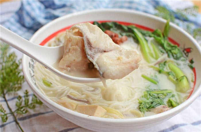 阜沙镇鱼粉培训